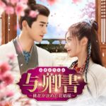 中国、台湾ドラマ関係の本！バラでも大丈夫ですよ 華流ドラマガイドVol.8 - コスミック出版