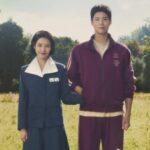 韓国ドラマ☆おかん様 韓国映画【貴公子】DVD | 韓国ドラマショップ K-TOWN