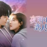 中国ドラマ「夜明けの恋人たち~Love in the Wind~」DVD b10338f_w1.jpg?width=3840&auto