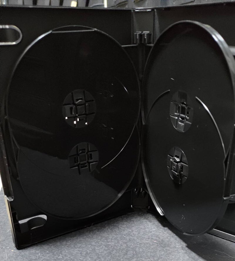 ハードトールケース