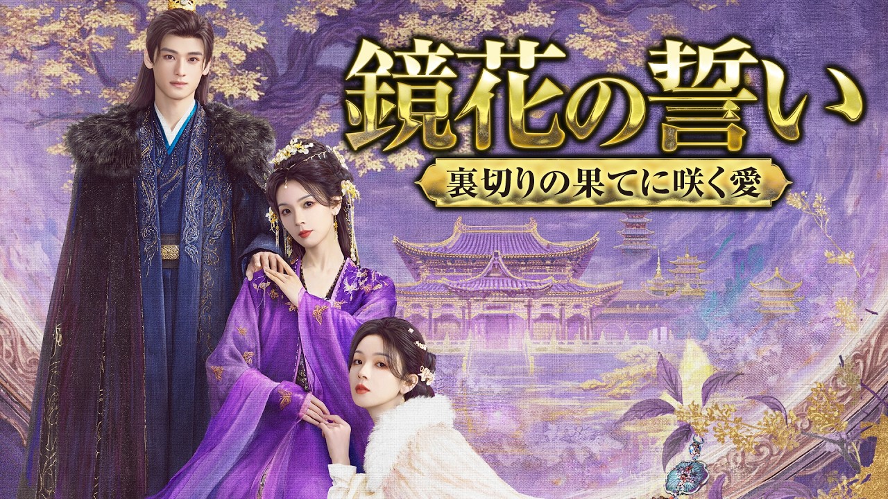 A000003200